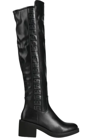 Laura Biagiotti Boots