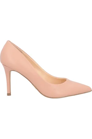 Steve Madden Pumps