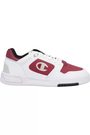 Champion sneakers clearance for sale