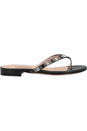 Albano Thong sandals
