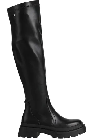 Laura Biagiotti Boots