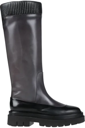 santoni Boots