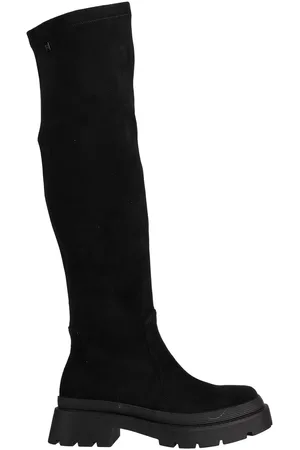 Laura Biagiotti Boots