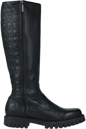 Pollini Boots