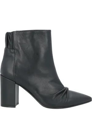 Zadig & Voltaire ZADIG & VOLTAIRE Ankle boots