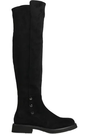 Laura Biagiotti Boots