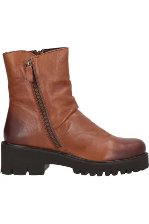 CAFèNOIR CAFèNOIR Ankle boots