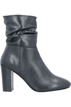 CAFèNOIR CAFèNOIR Ankle boots