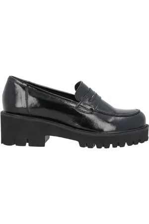 CAFèNOIR CAFèNOIR Loafers