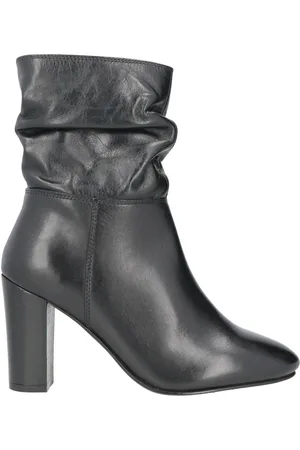 CAFèNOIR CAFèNOIR Ankle boots