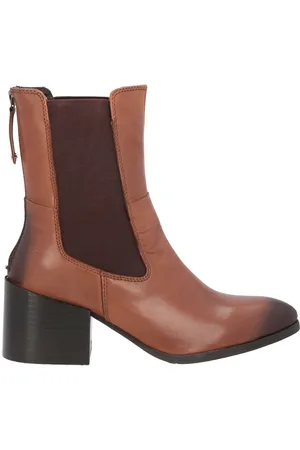 CAFèNOIR CAFèNOIR Ankle boots