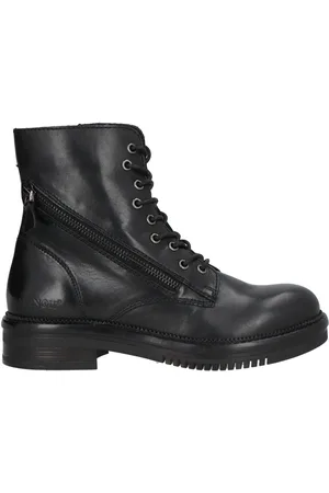 CAFèNOIR CAFèNOIR Ankle boots