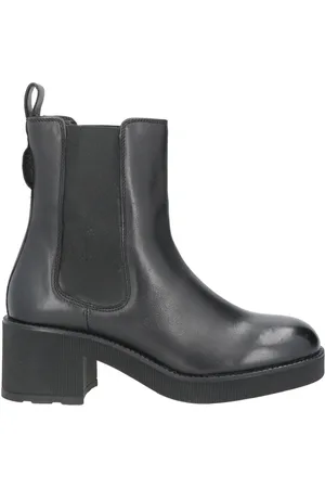 CAFèNOIR CAFèNOIR Ankle boots