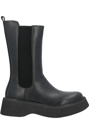 CAFèNOIR CAFèNOIR Ankle boots