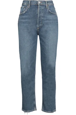 AGOLDE Jeans