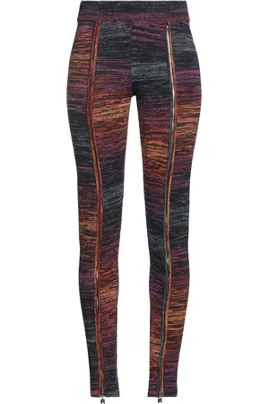ROTATE Leggings