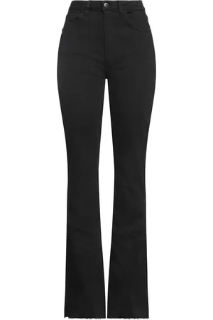 3x1 Jeans