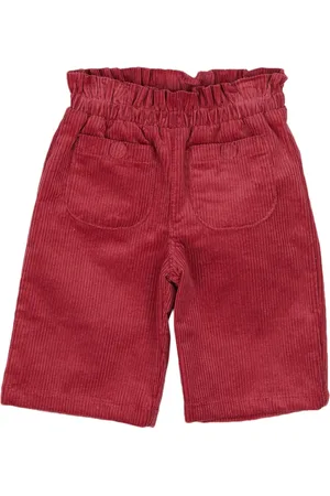 Chloé Shorts & Bermuda Shorts