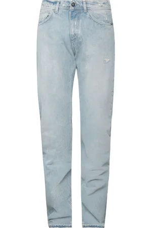 AMISH Jeans
