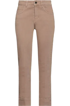 ANAII Jeans