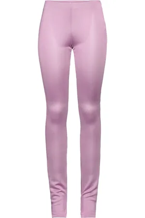 1017 ALYX 9SM Pants