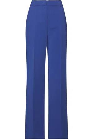 Alberta Ferretti Pants
