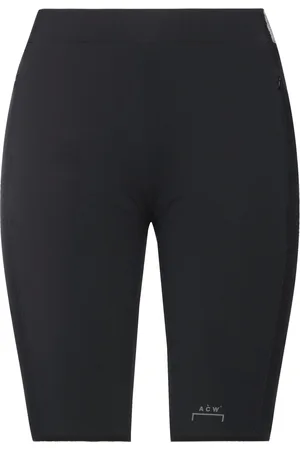 A-cold-wall* A-COLD-WALL* Leggings
