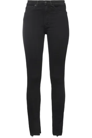 3x1 Jeans