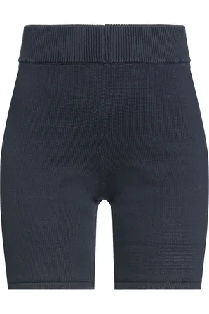 The Upside Shorts & Bermuda Shorts