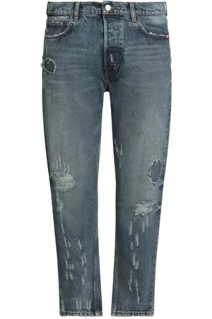 AMISH Jeans