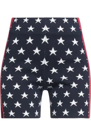 The Upside Shorts & Bermuda Shorts