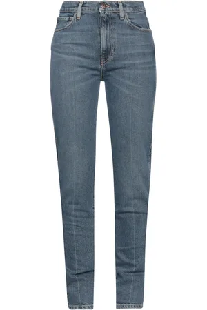3x1 Jeans