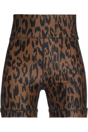 The Upside Shorts & Bermuda Shorts
