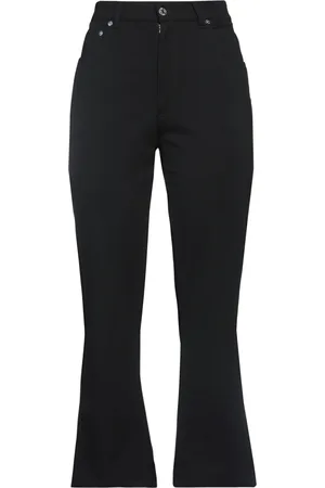 GRIFONI Pants
