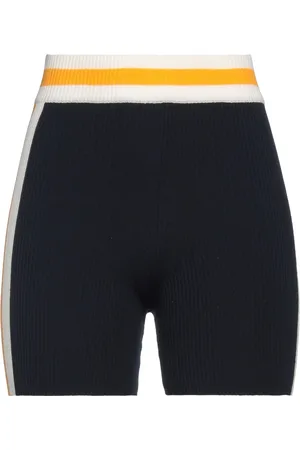 The Upside Shorts & Bermuda Shorts