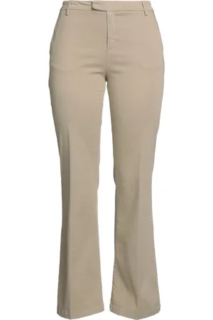 40 Weft Pants
