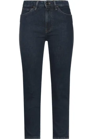 3x1 Jeans