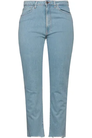 3x1 Jeans
