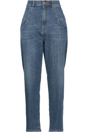 3x1 Jeans