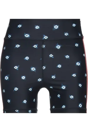 The Upside Shorts & Bermuda Shorts