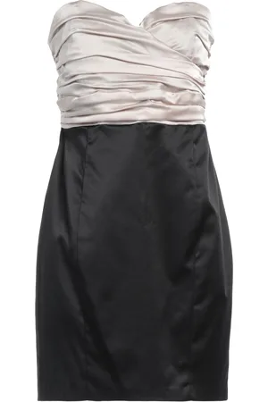 HANITA Mini dresses