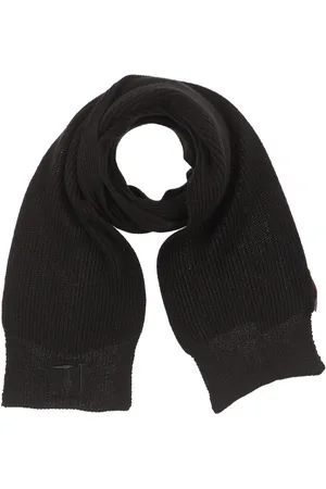 Trussardi Scarves