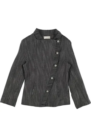 Anja Schwerbrock Jackets