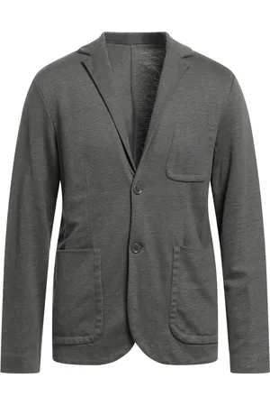 Majestic Blazers