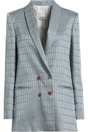 ALYSI Blazers