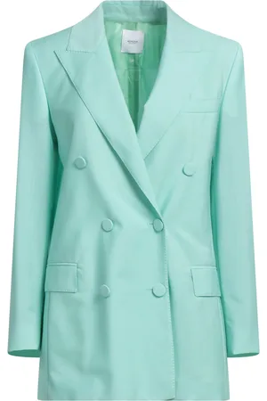Agnona Blazers