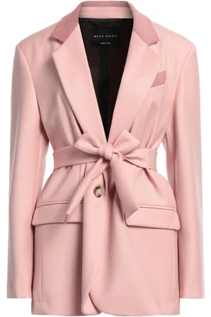 HEBE STUDIO Blazers