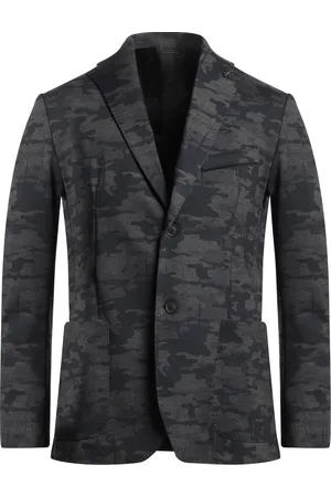 Emanuel Ungaro Blazers