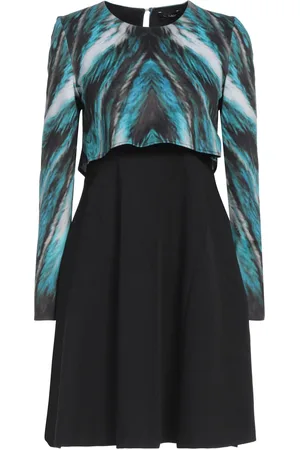 Byblos Mini dresses