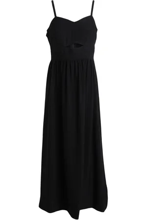 DKNY Maxi dresses
